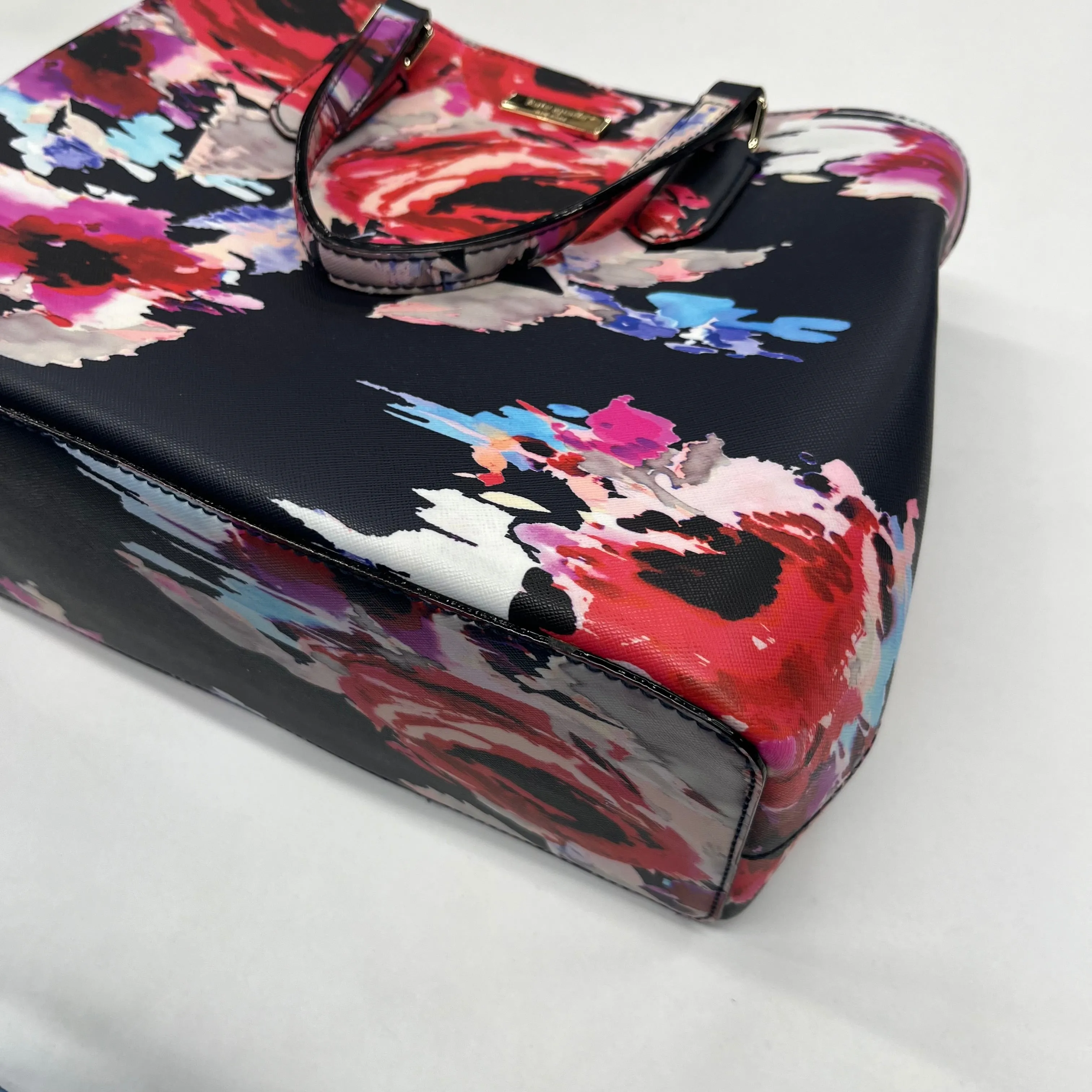 Handbag Designer Kate Spade, Size Large Kate Spade Bags