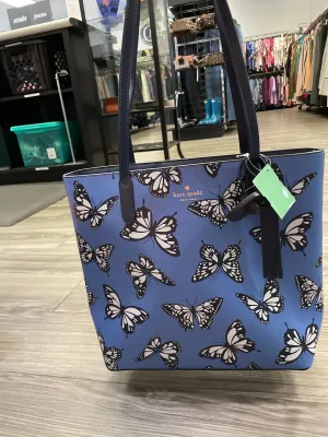 Handbag Designer Kate Spade, Size Large Kate Spade Bags