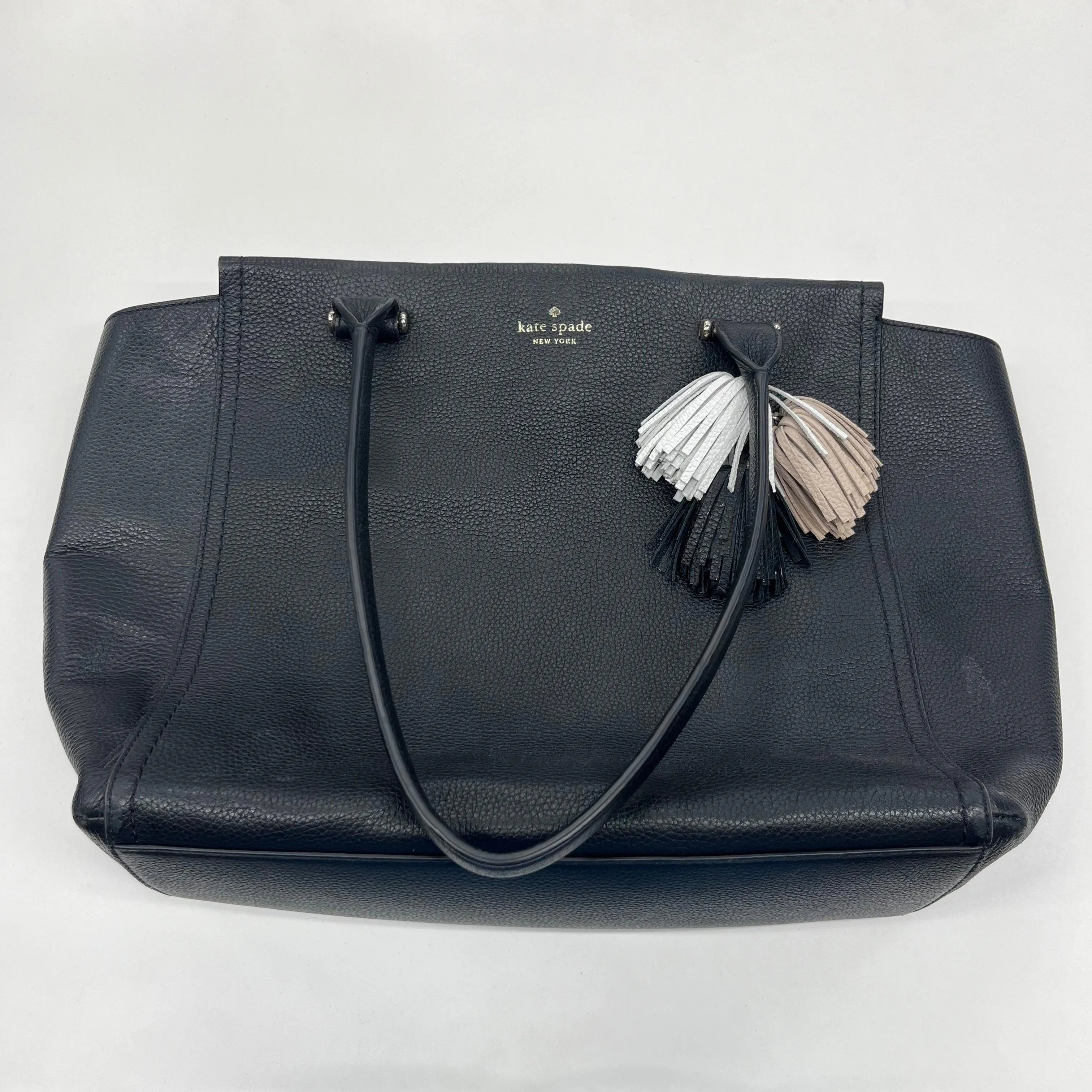 Handbag Designer Kate Spade, Size Large Kate Spade Bags