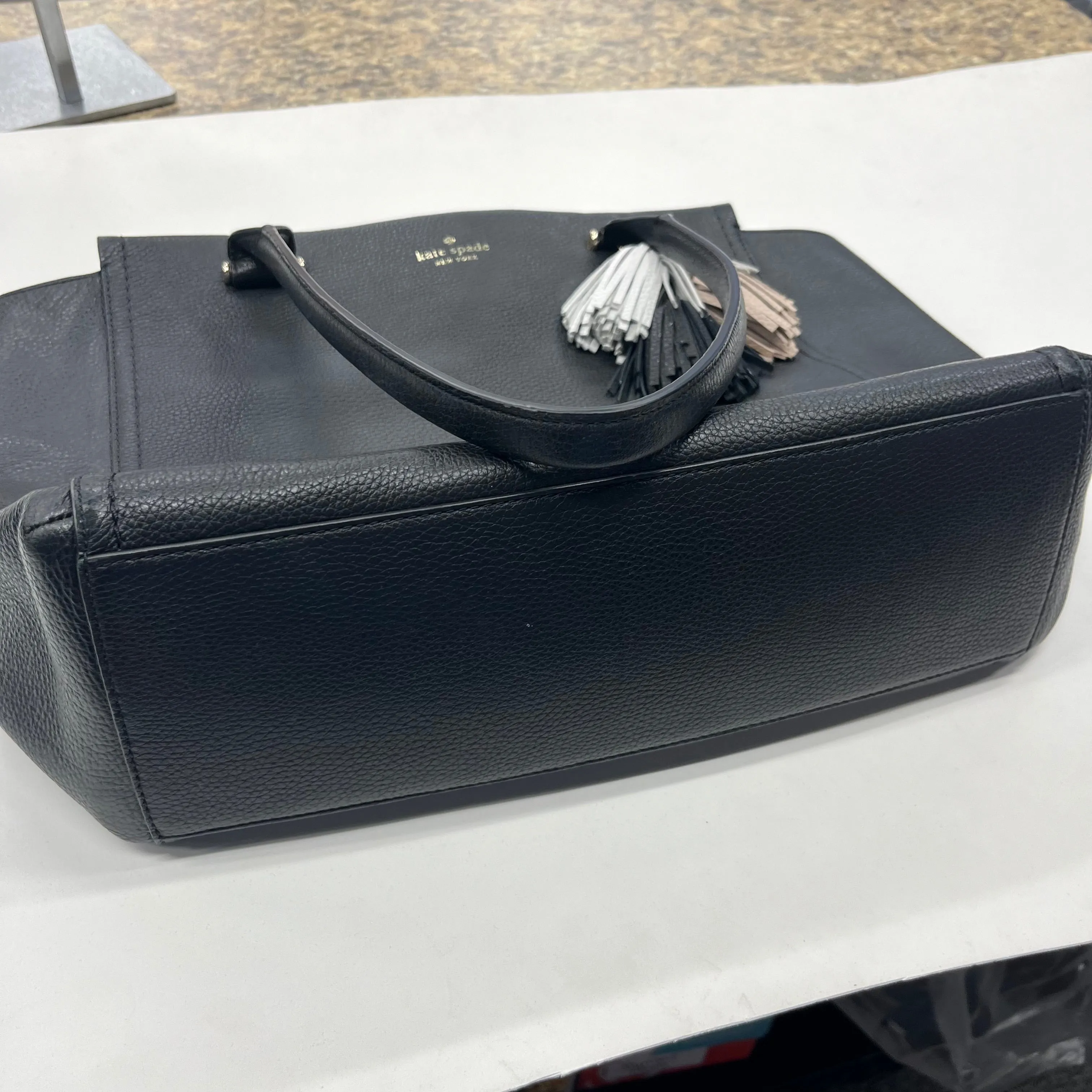 Handbag Designer Kate Spade, Size Large Kate Spade Bags