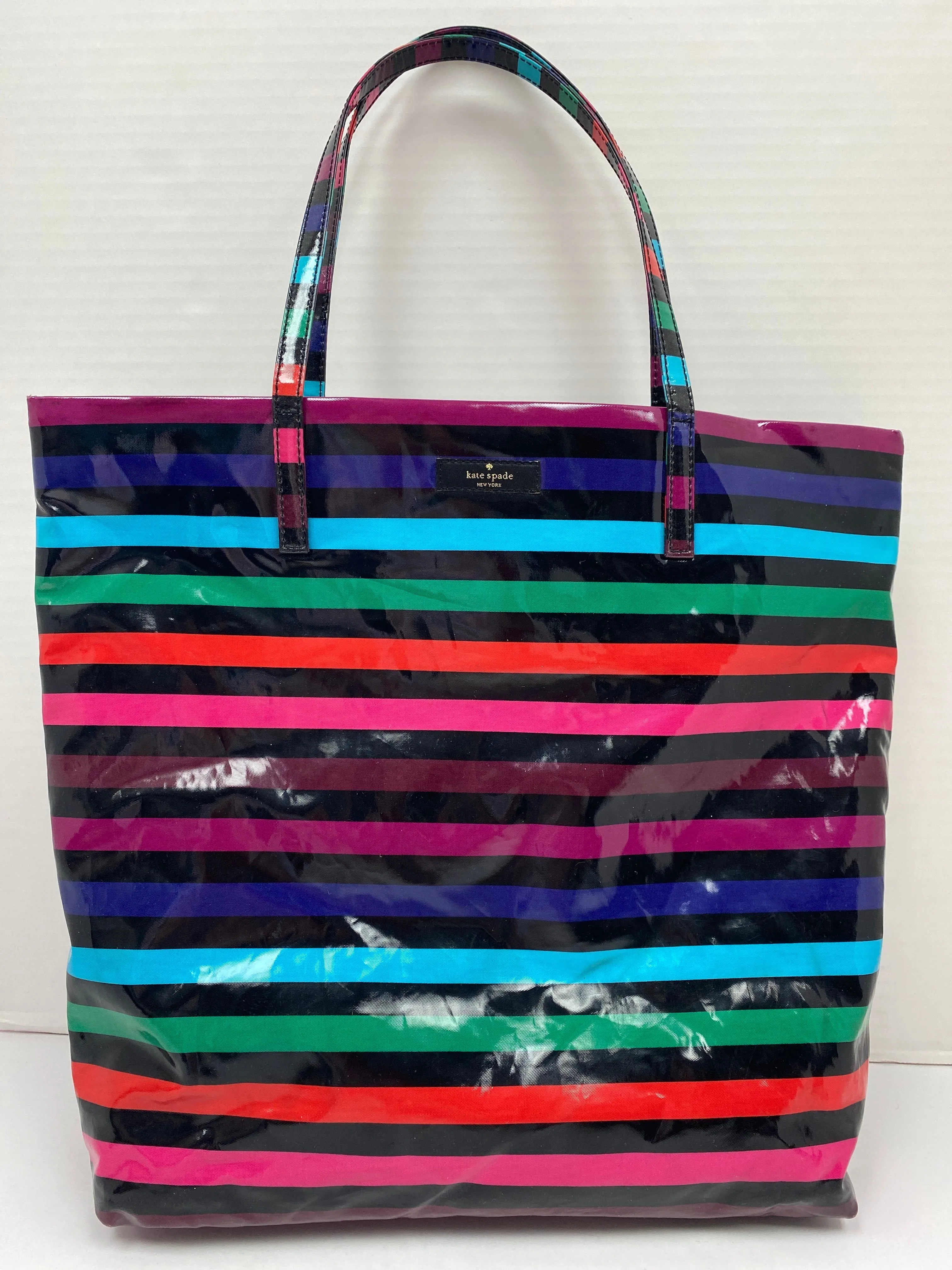 Handbag Designer Kate Spade, Size Large Kate Spade Bags