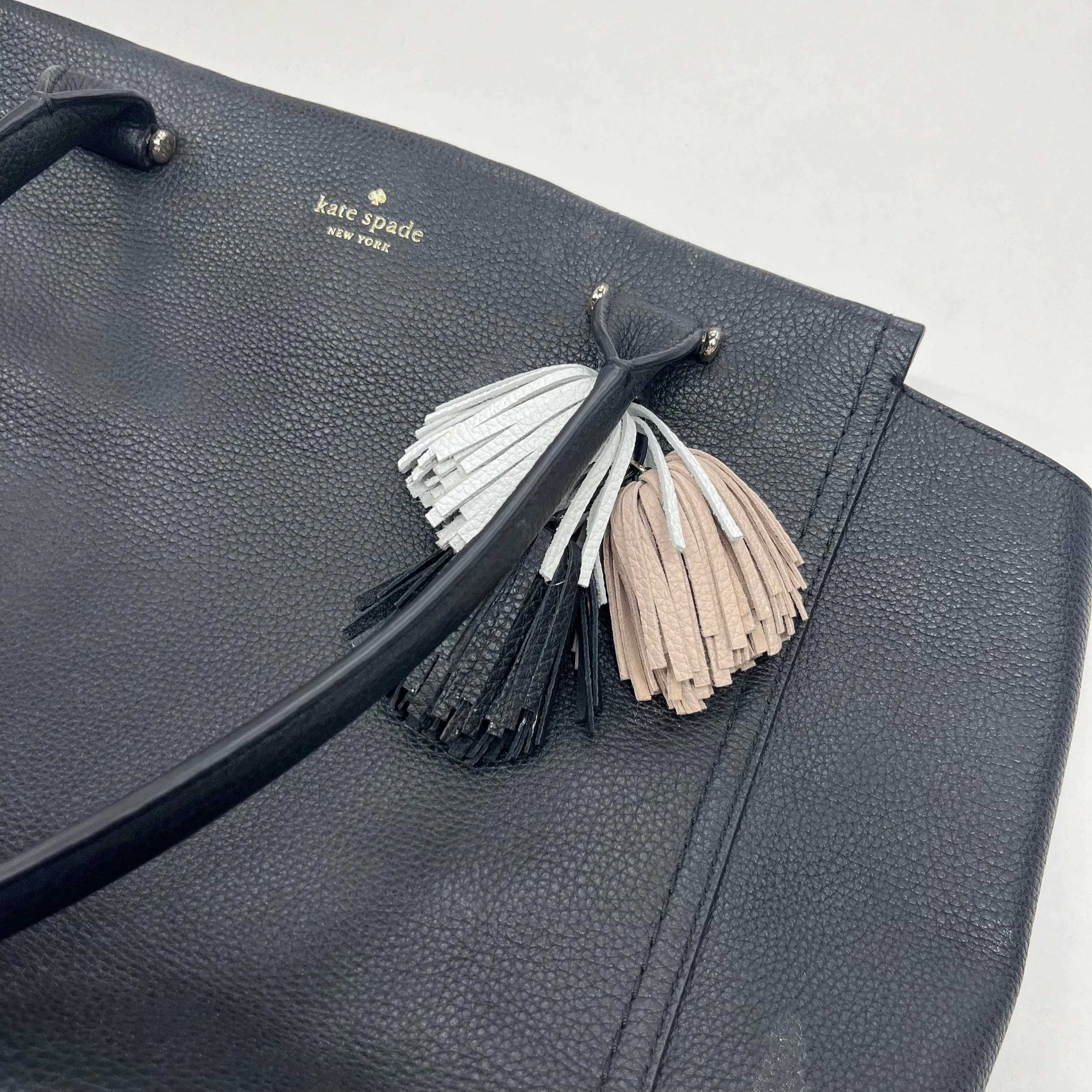 Handbag Designer Kate Spade, Size Large Kate Spade Bags