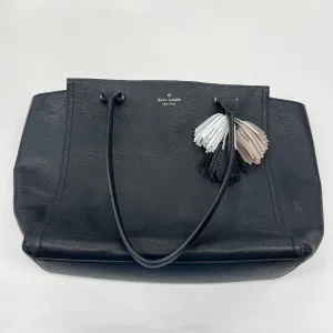 Handbag Designer Kate Spade, Size Large Kate Spade Bags
