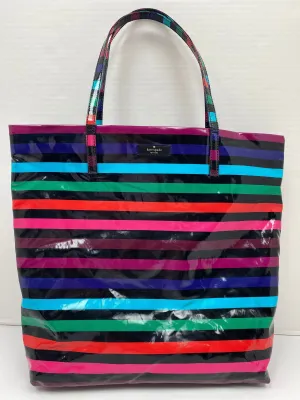Handbag Designer Kate Spade, Size Large Kate Spade Bags