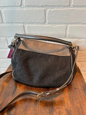 Handbag Designer Kate Spade, Size Medium Kate Spade Bags