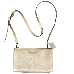 Handbag Kate Spade, Size Medium Kate Spade Bags