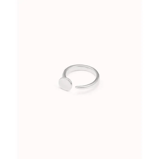 Heritage Silver Brass Ring Unode50 Jewelry And Accessories