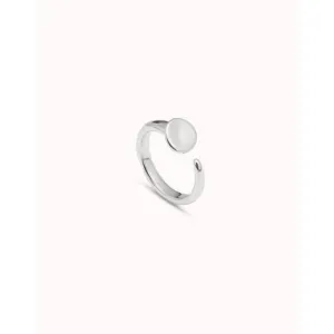 Heritage Silver Brass Ring Unode50 Jewelry And Accessories