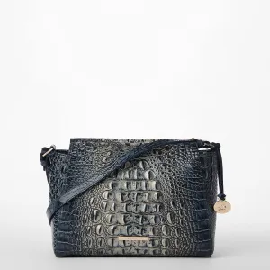 Hillary Bags Brahmin Crossbody