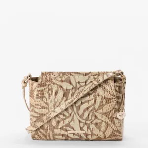 Hillary Bags Brahmin Crossbody