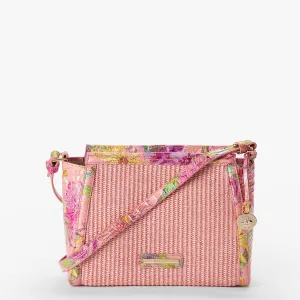 Hillary Bags Brahmin Crossbody