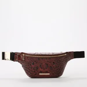 Hollis Bags Brahmin Crossbody