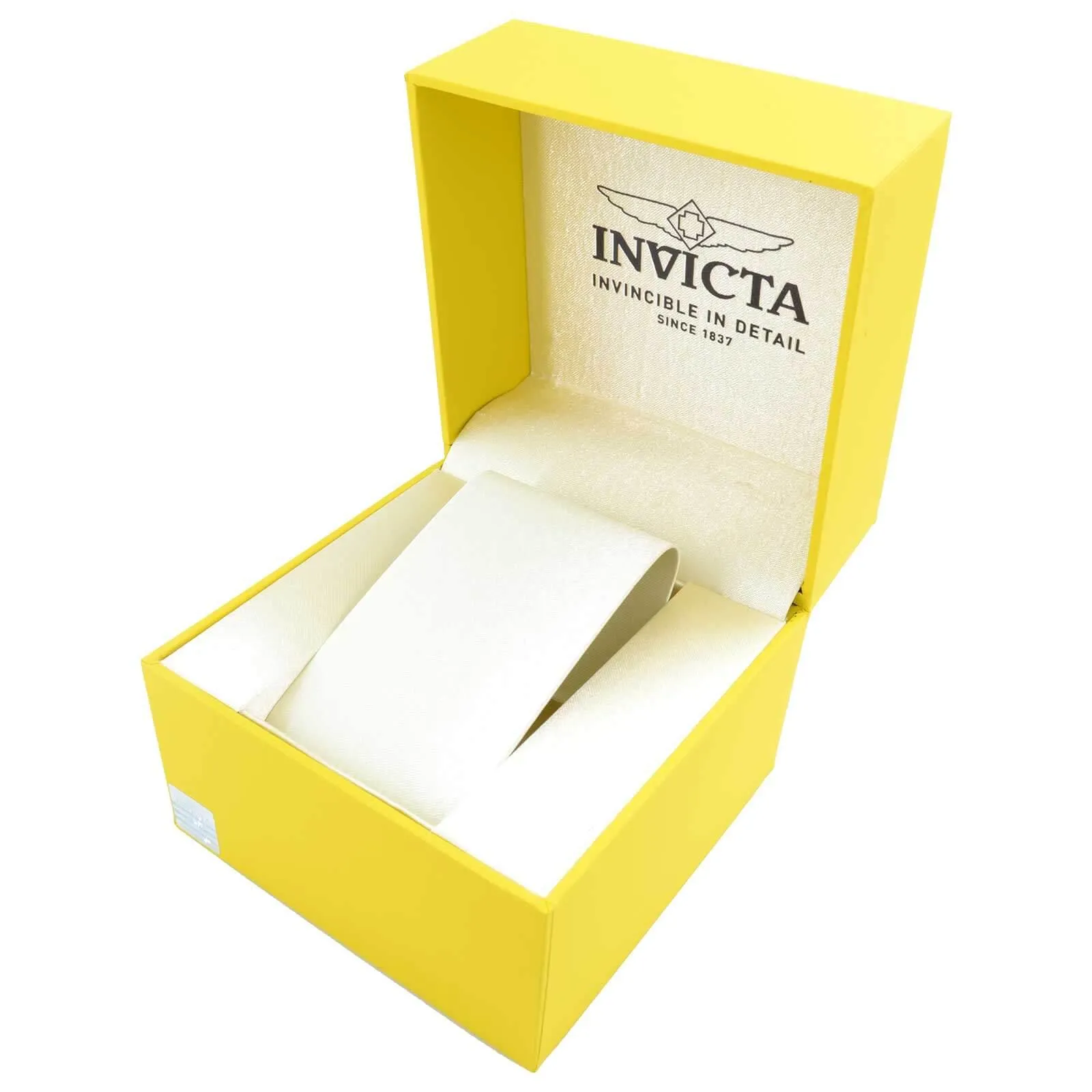 Invicta 22823 Men's Pro Diver Blue Dial Steel Bracelet Dive Watch Invicta Men's Watches