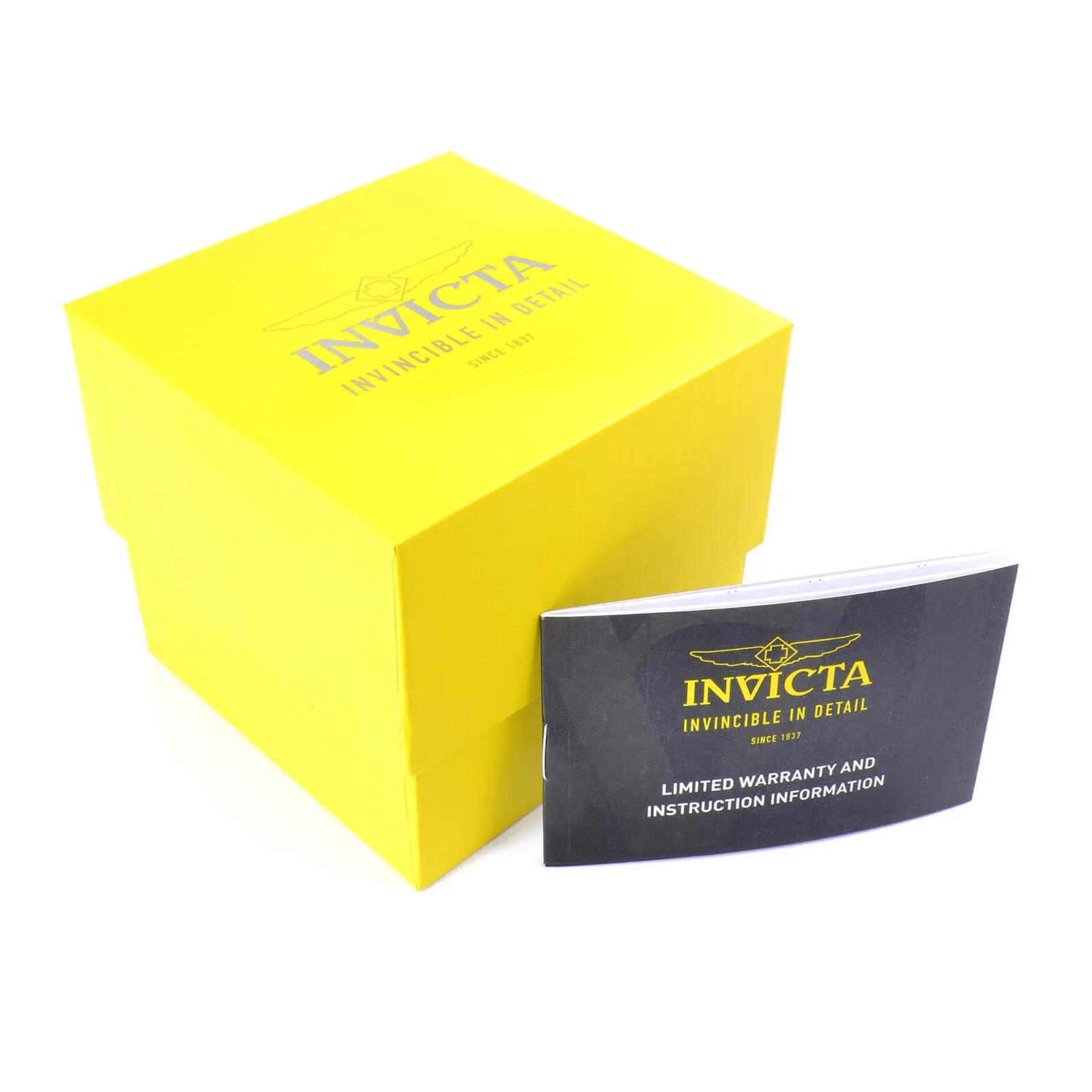 Invicta 30798 Men's Pro Diver Chronograph Charcoal Dial Watch Invicta Men's Watches
