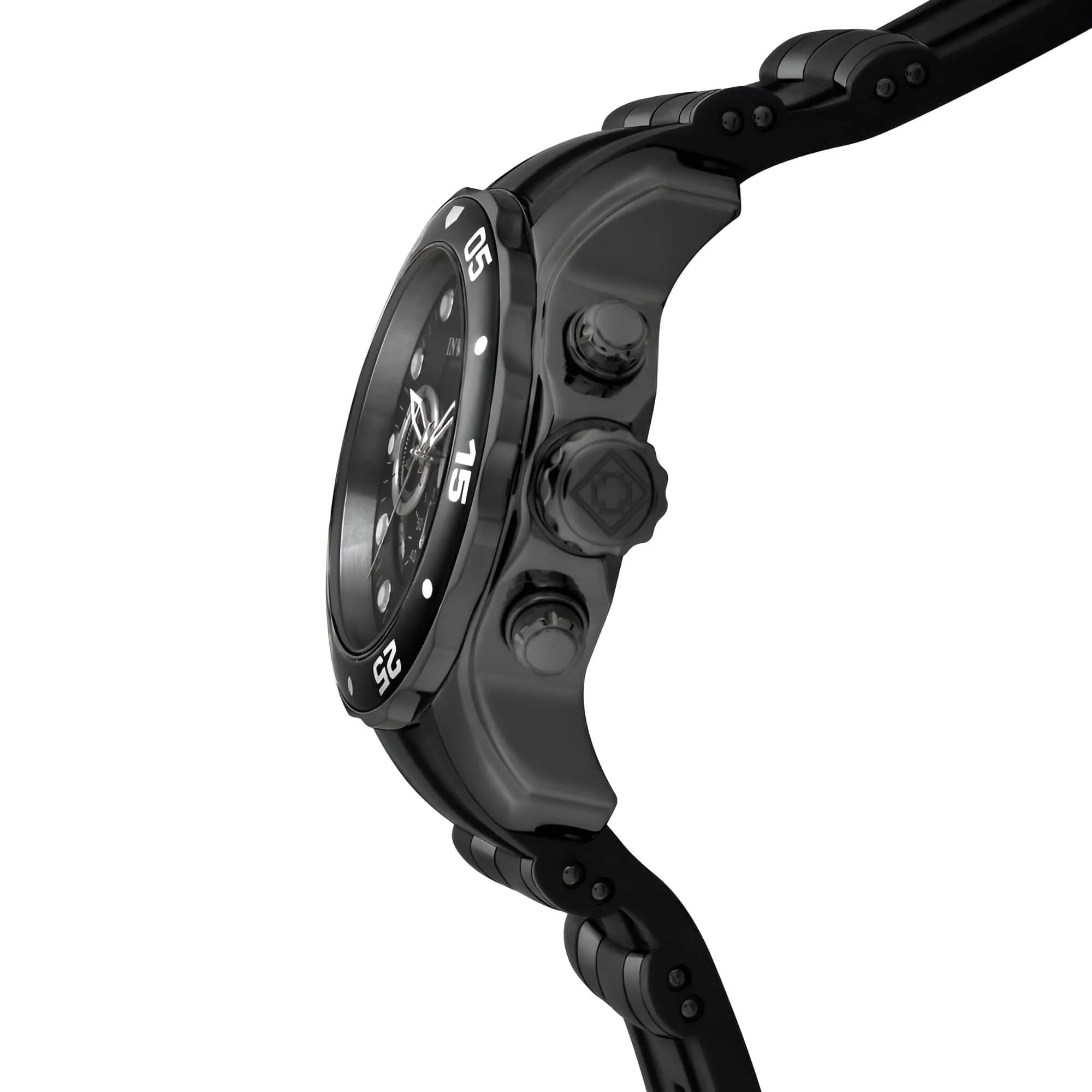Invicta 6986 Scuba Diver Chronograph Watch Invicta Men's Watches