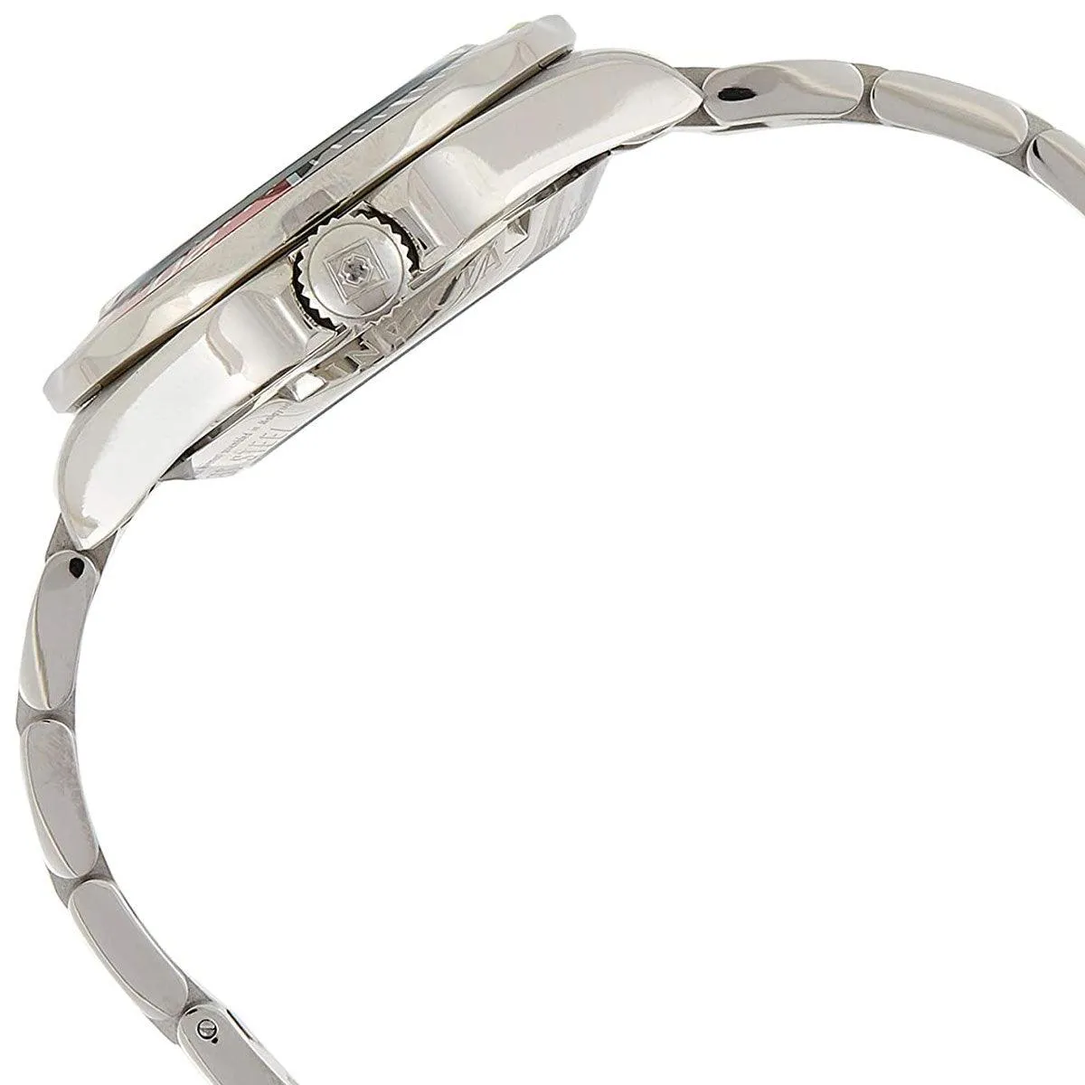Invicta Men's Automatic Stainless Steel Watch - Pro Diver Black Dial Bracelet | 9403 Invicta Men's Watches