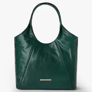 Iona Bags Brahmin Totes Carryalls