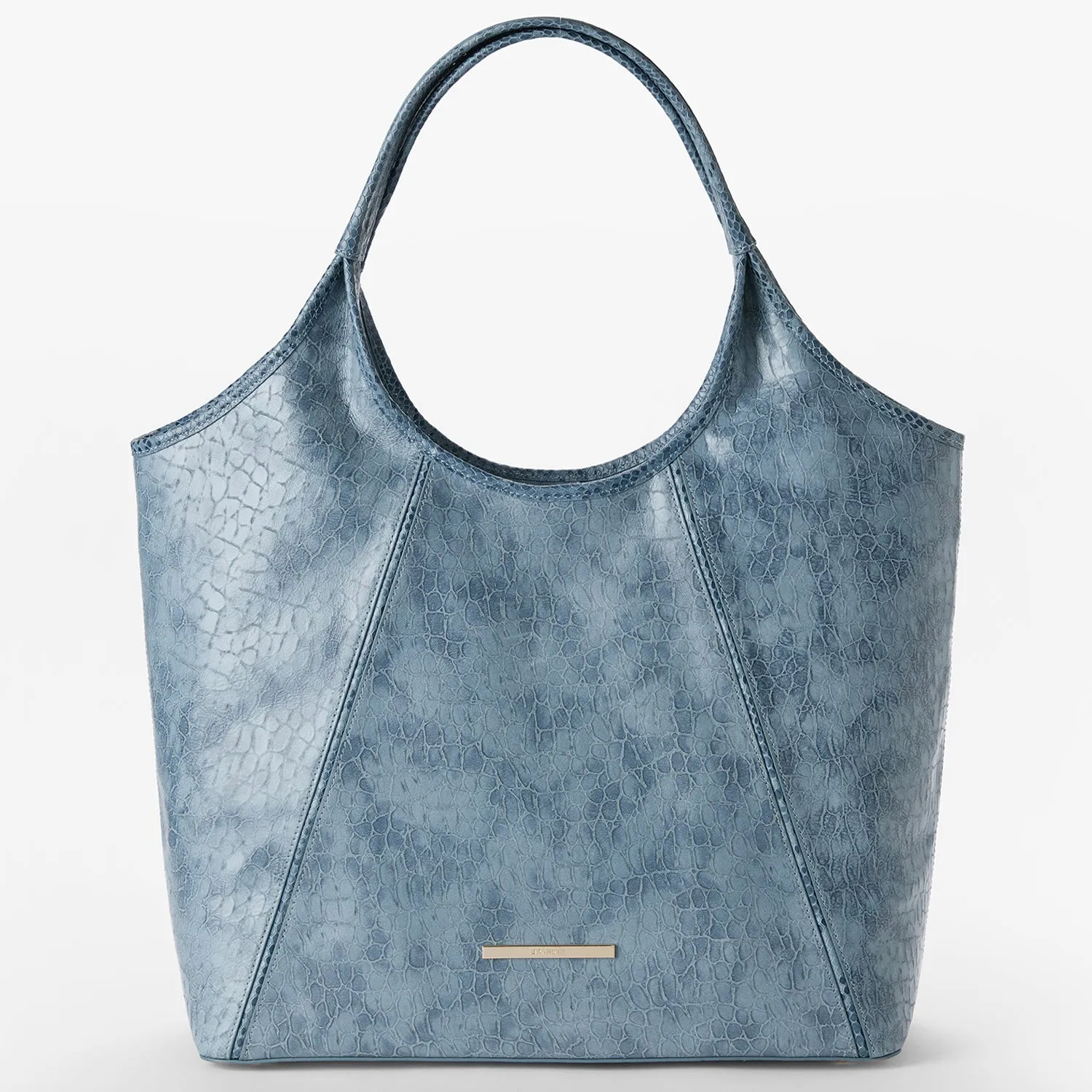 Iona Bags Brahmin Totes Carryalls