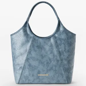 Iona Bags Brahmin Totes Carryalls