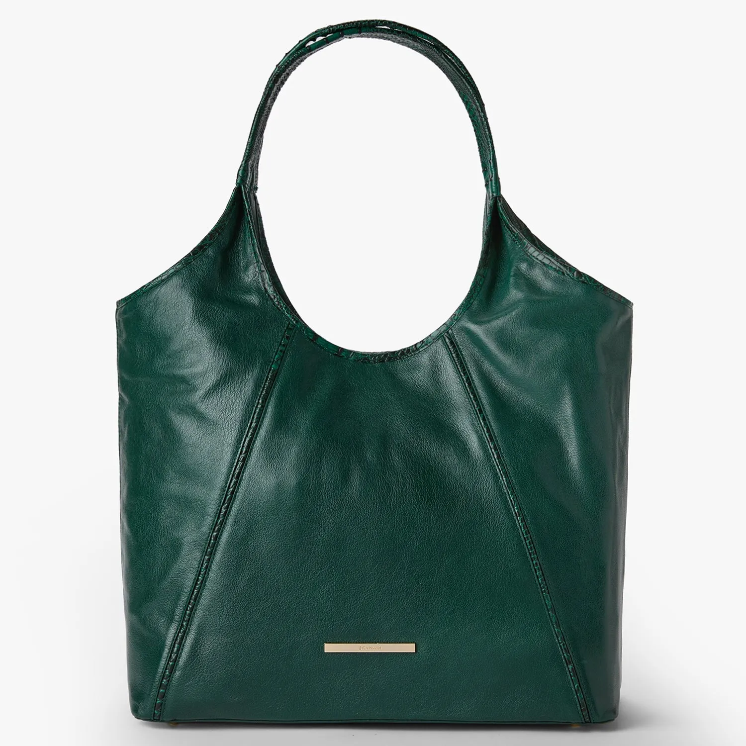 Iona Bags Brahmin Totes Carryalls