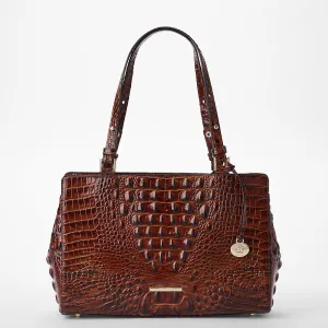 Josette Bags Brahmin Totes Carryalls