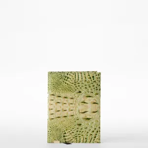 Journal Bags Brahmin Travel Bags