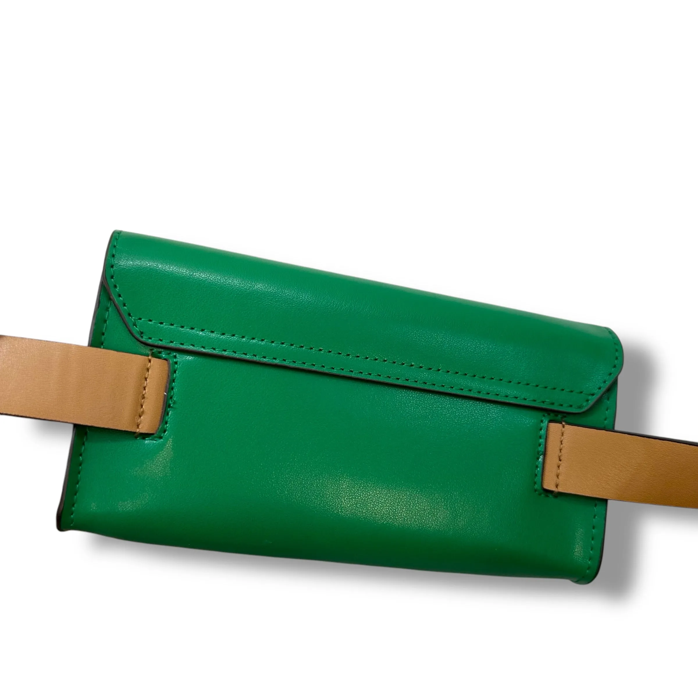 Kate Spade Bags Belt Bag Designer By Kate Spade  Size: Small