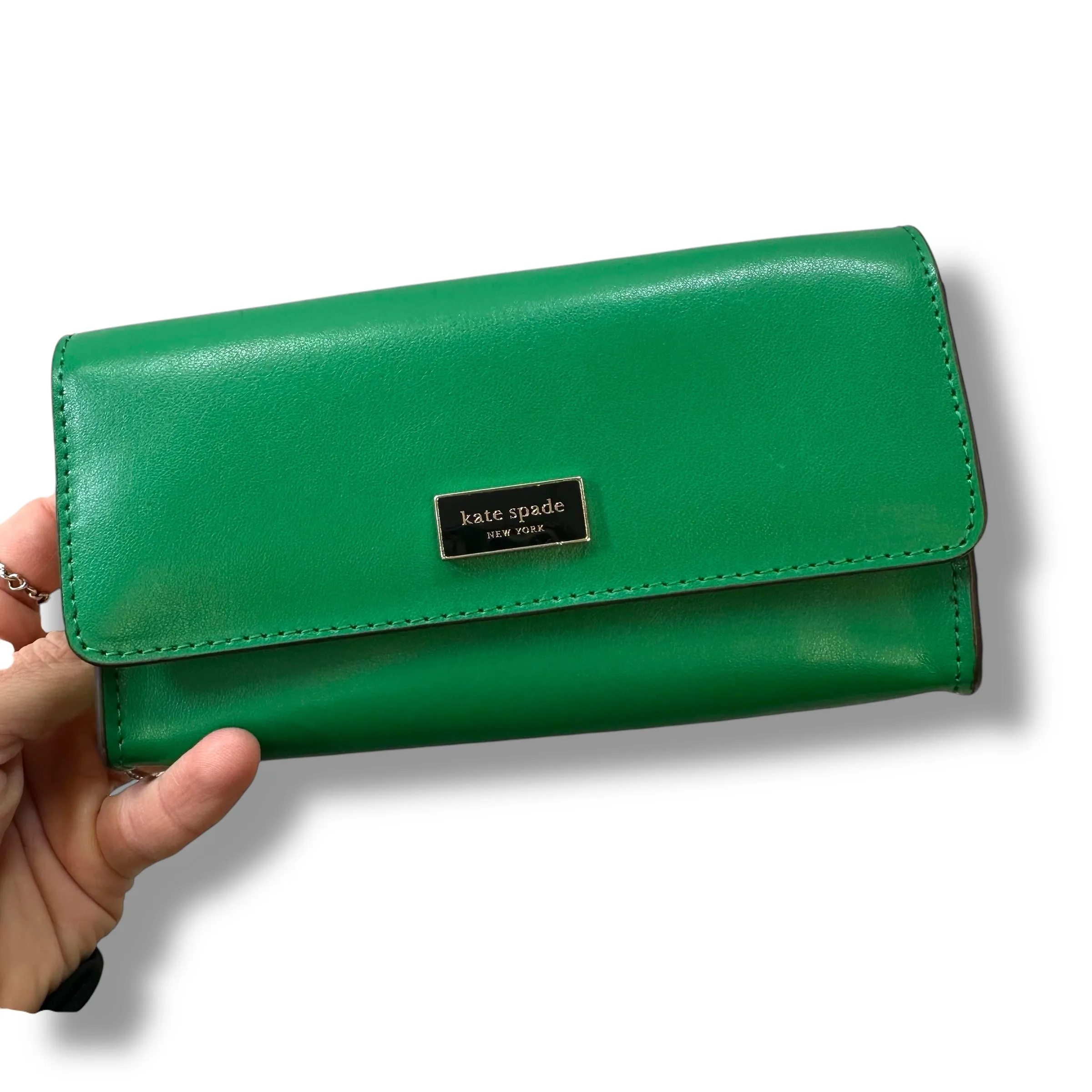 Kate Spade Bags Belt Bag Designer By Kate Spade  Size: Small