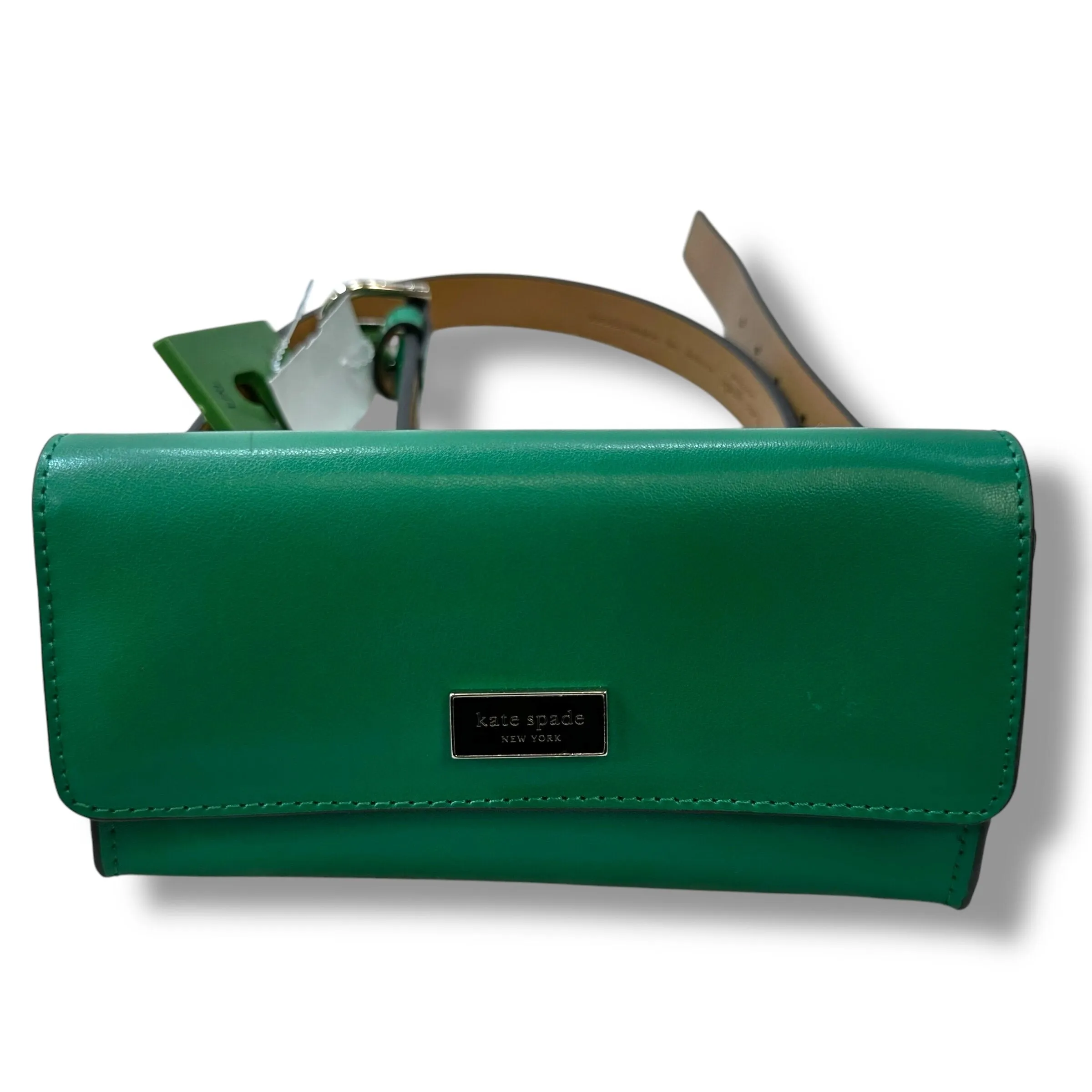 Kate Spade Bags Belt Bag Designer By Kate Spade  Size: Small