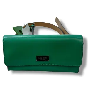 Kate Spade Bags Belt Bag Designer By Kate Spade  Size: Small