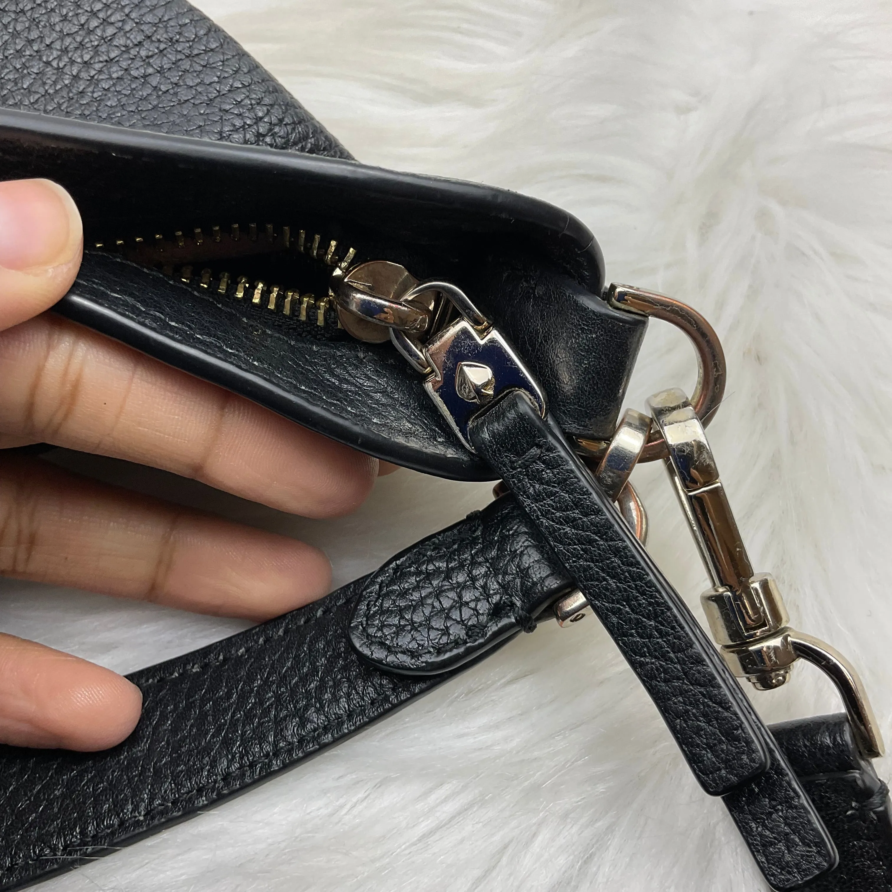 Kate Spade Bags Crossbody Designer By Kate Spade, Size: Small