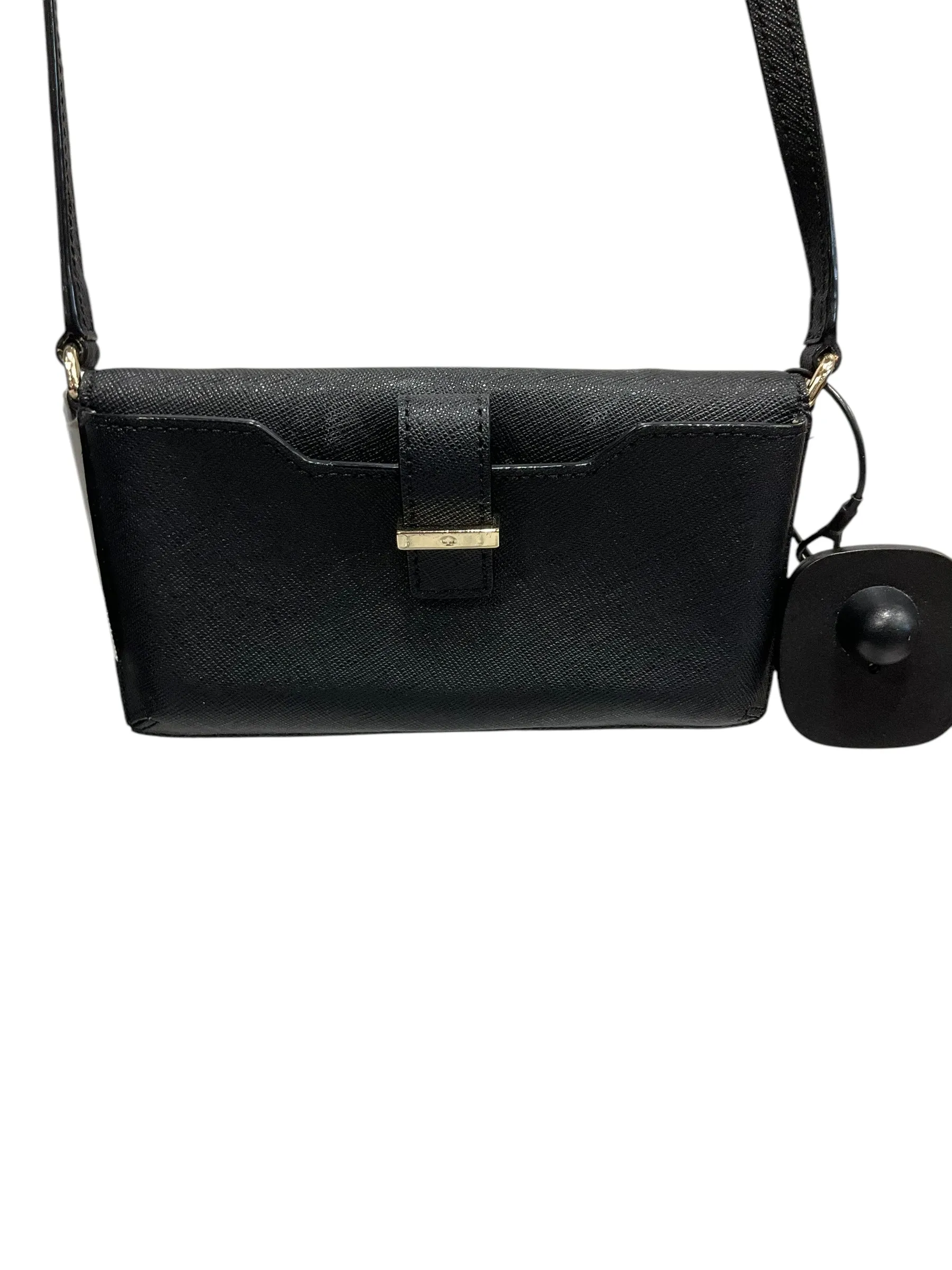 Kate Spade Bags Crossbody Designer By Kate Spade, Size: Small