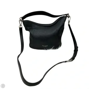 Kate Spade Bags Crossbody Designer By Kate Spade, Size: Small