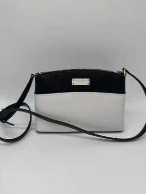 Kate Spade Bags Crossbody Designer By Kate Spade, Size: Small