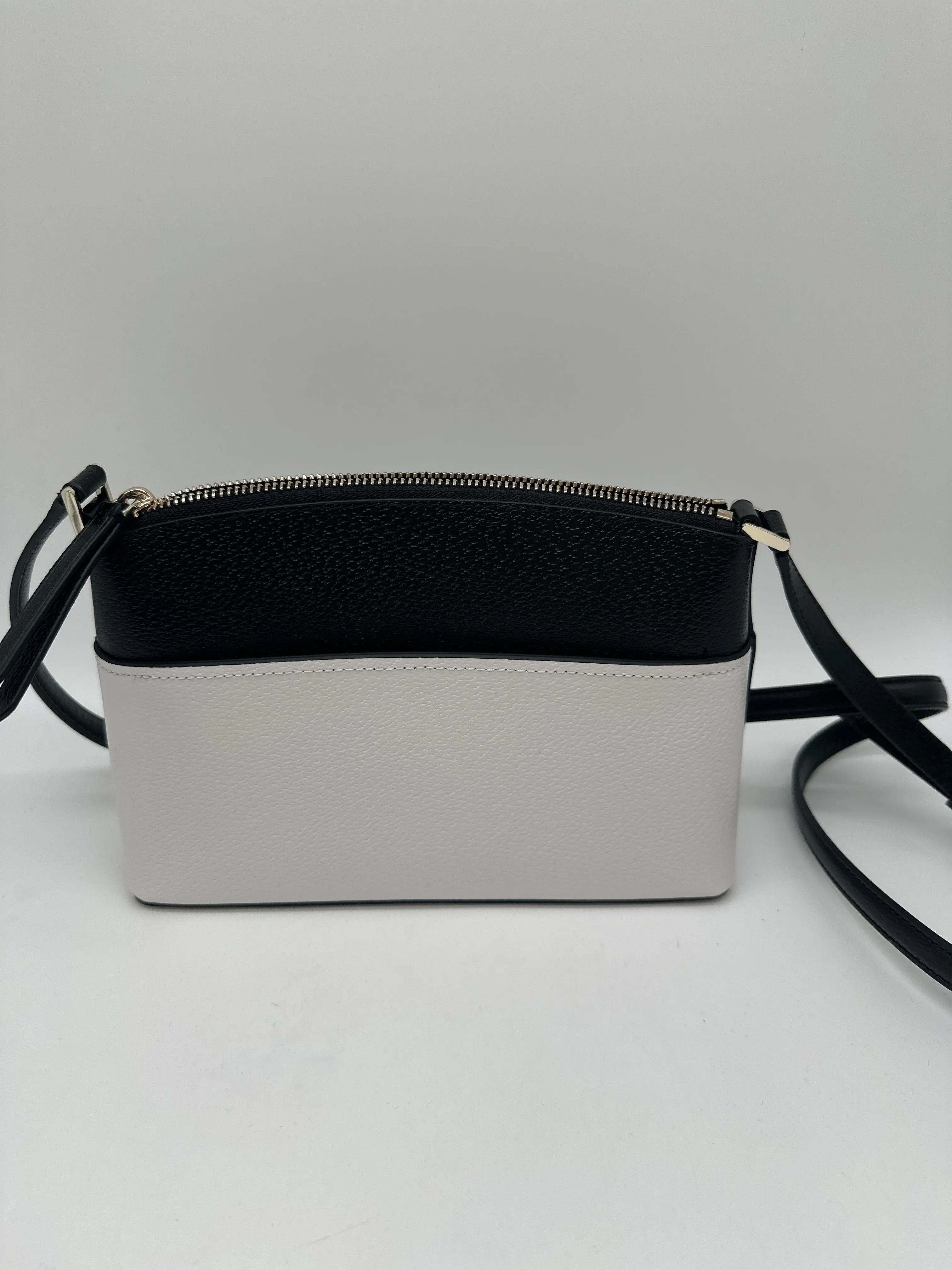 Kate Spade Bags Crossbody Designer By Kate Spade, Size: Small