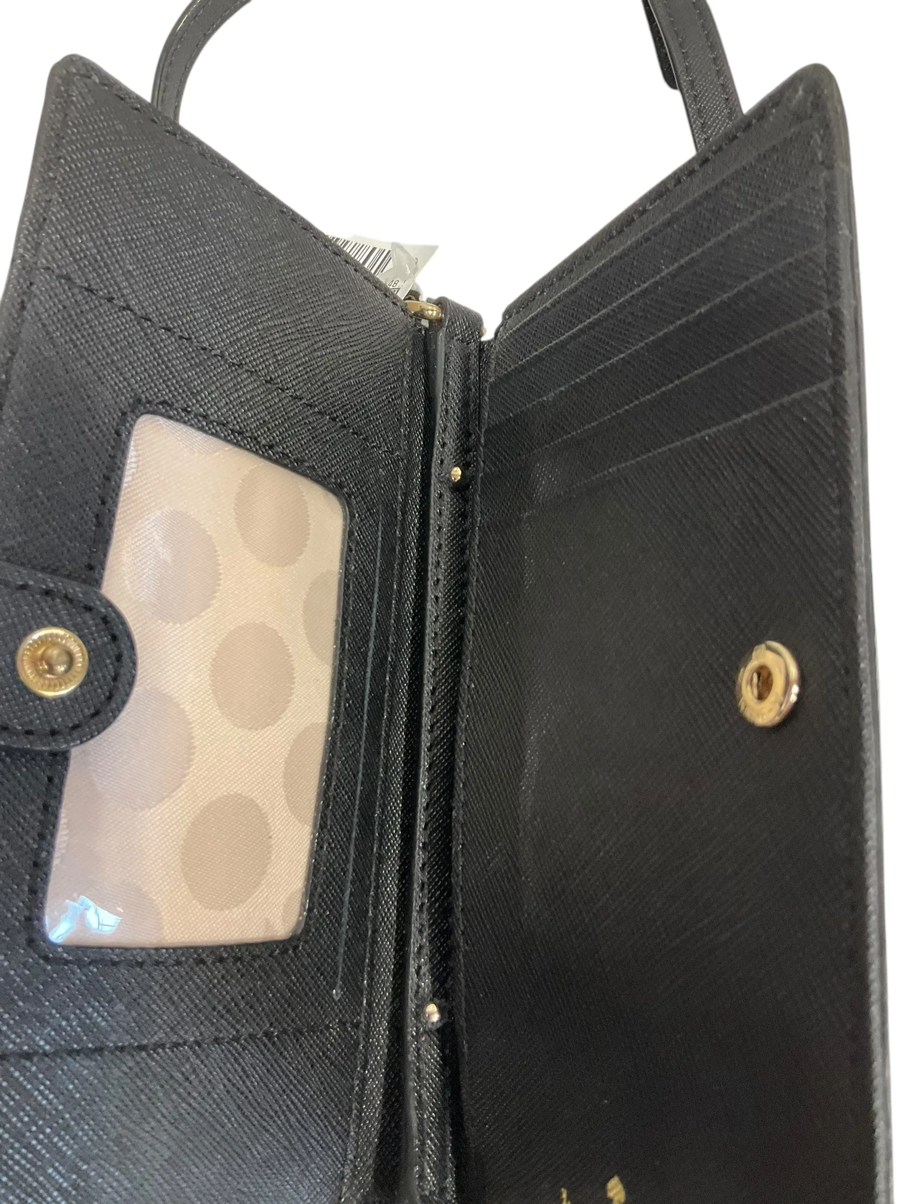 Kate Spade Bags Crossbody Designer By Kate Spade, Size: Small