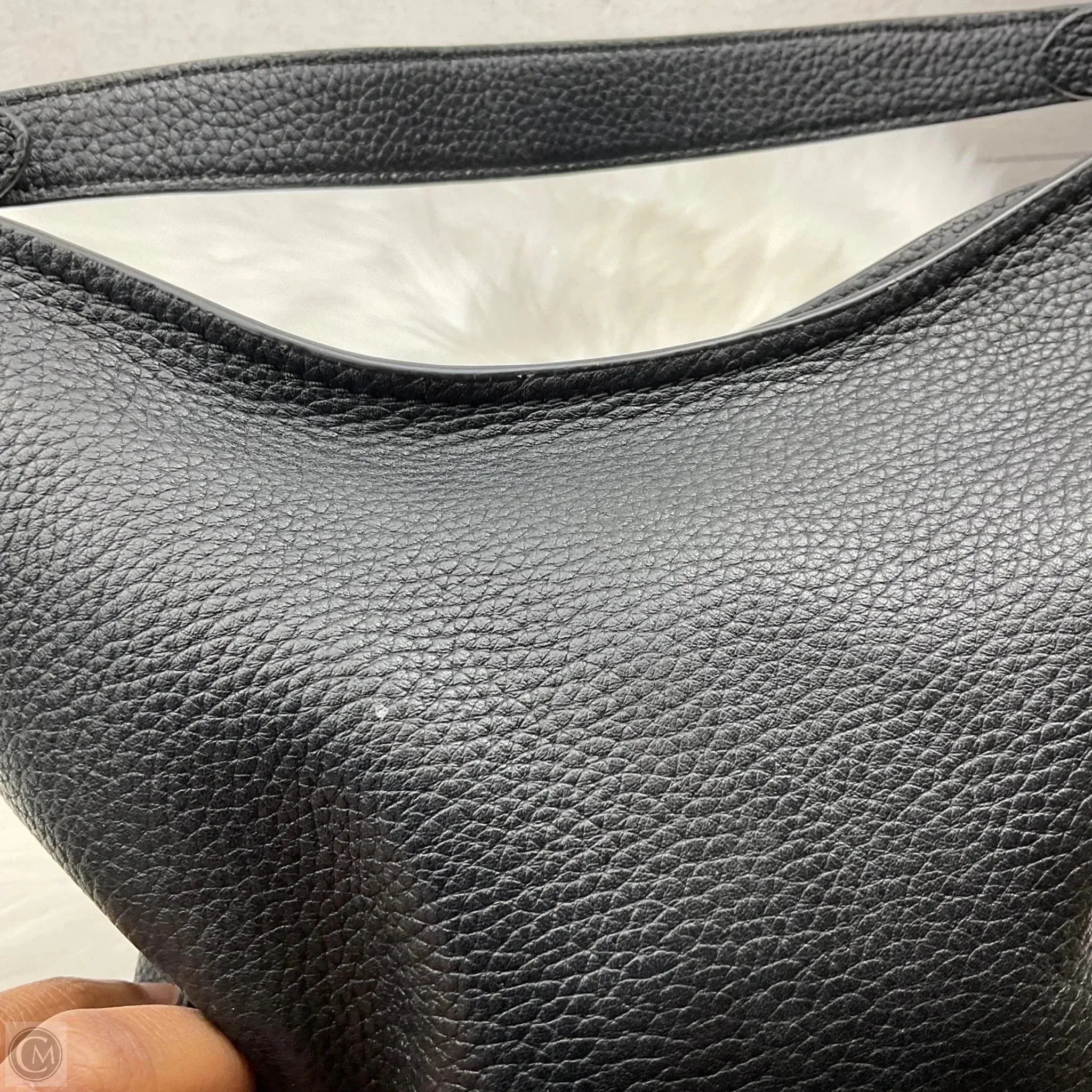 Kate Spade Bags Crossbody Designer By Kate Spade, Size: Small