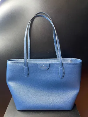 Kate Spade Bags Handbag By Kate Spade  Size: Large