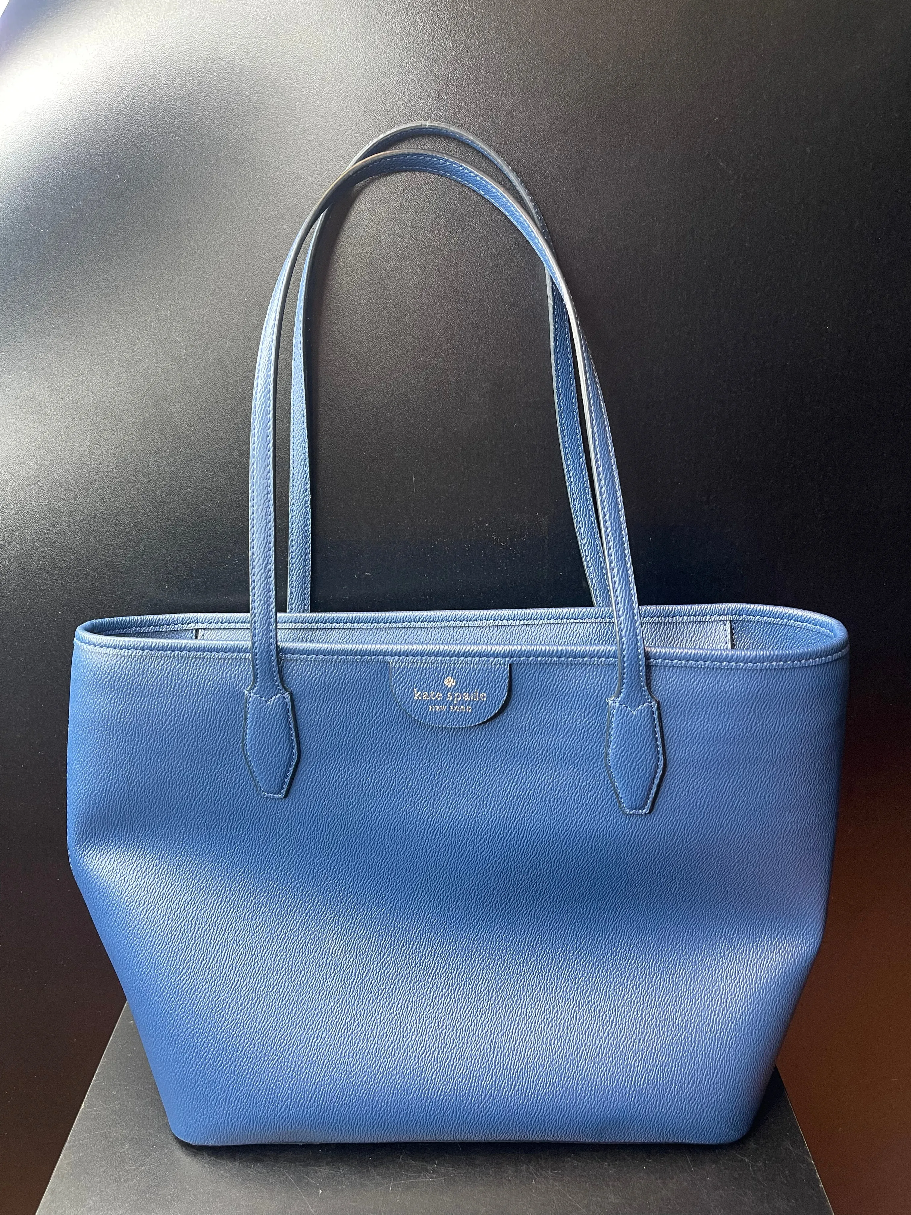 Kate Spade Bags Handbag By Kate Spade  Size: Large