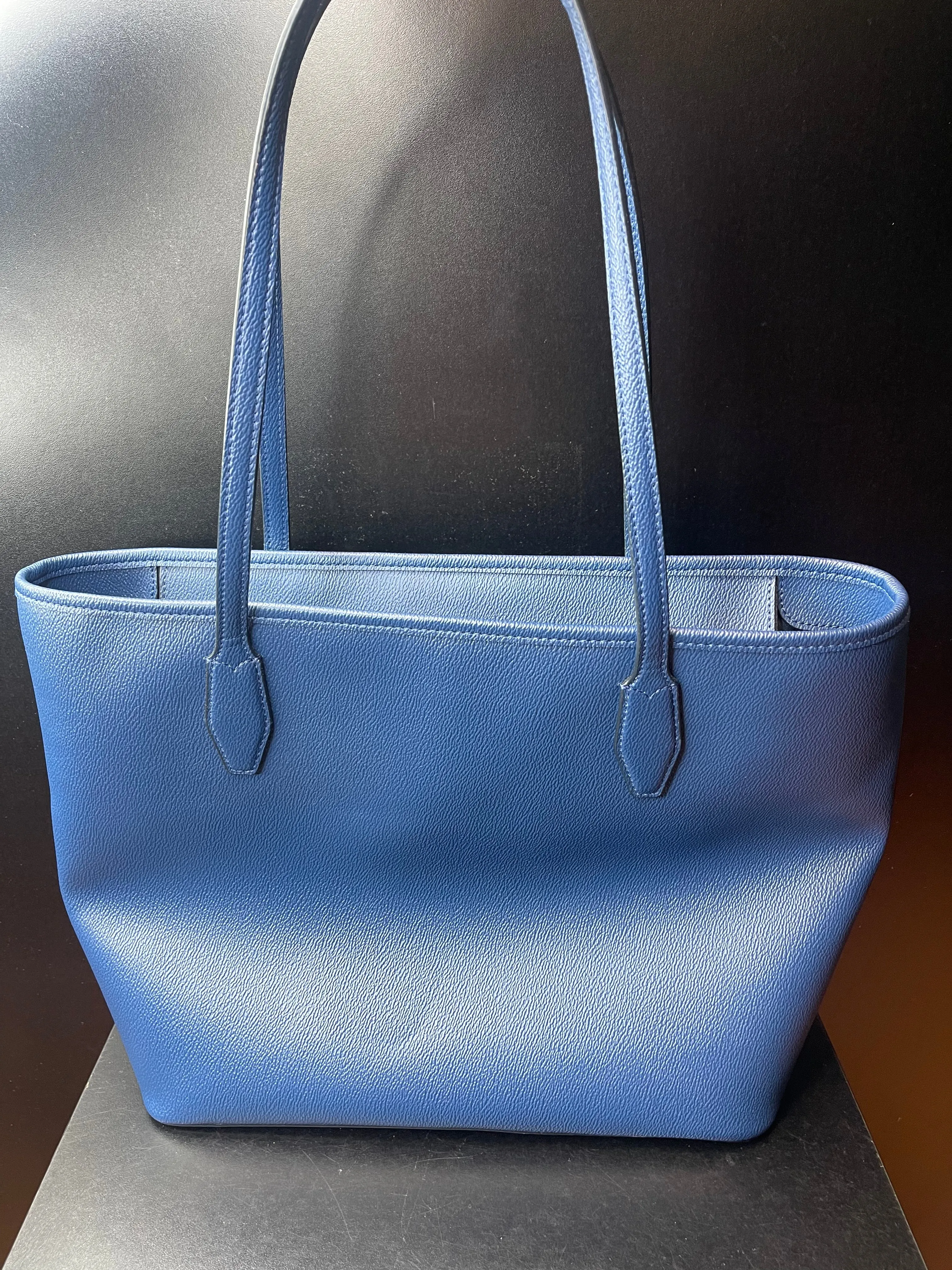 Kate Spade Bags Handbag By Kate Spade  Size: Large