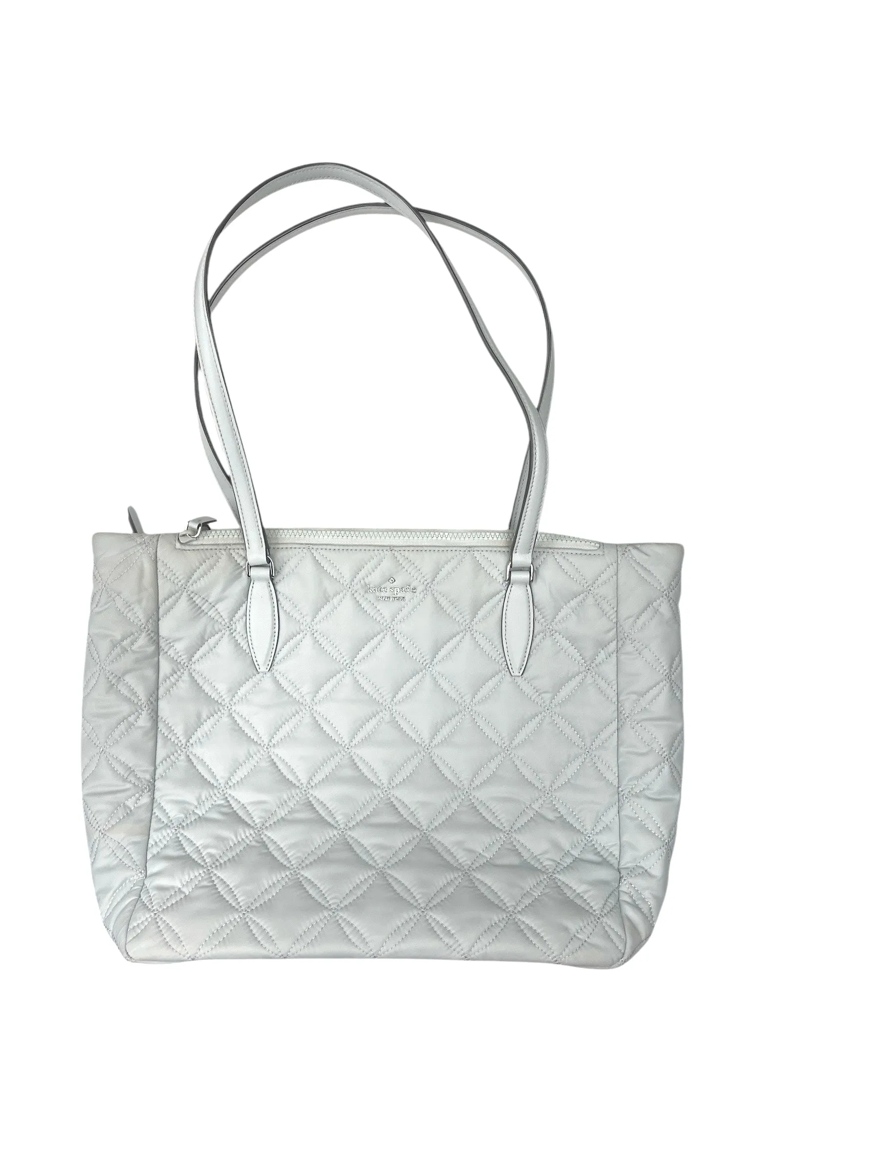 Kate Spade Bags Handbag Designer By Kate Spade, Size: Large