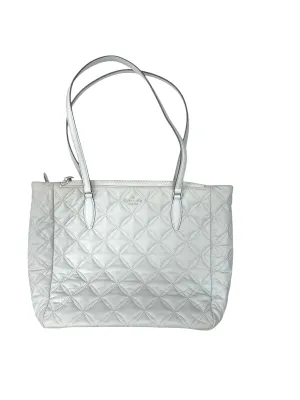 Kate Spade Bags Handbag Designer By Kate Spade, Size: Large