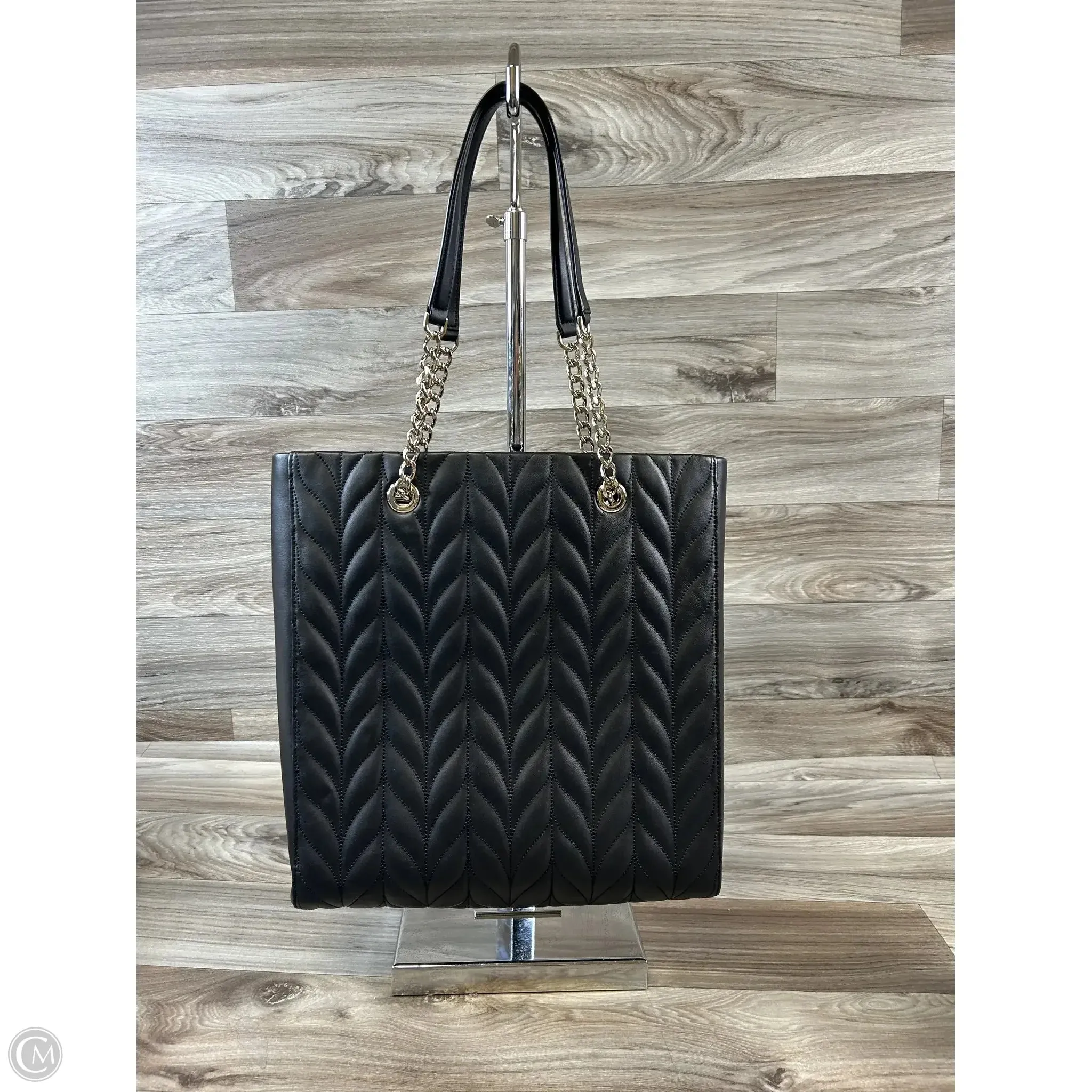 Kate Spade Bags Handbag Designer By Kate Spade, Size: Large