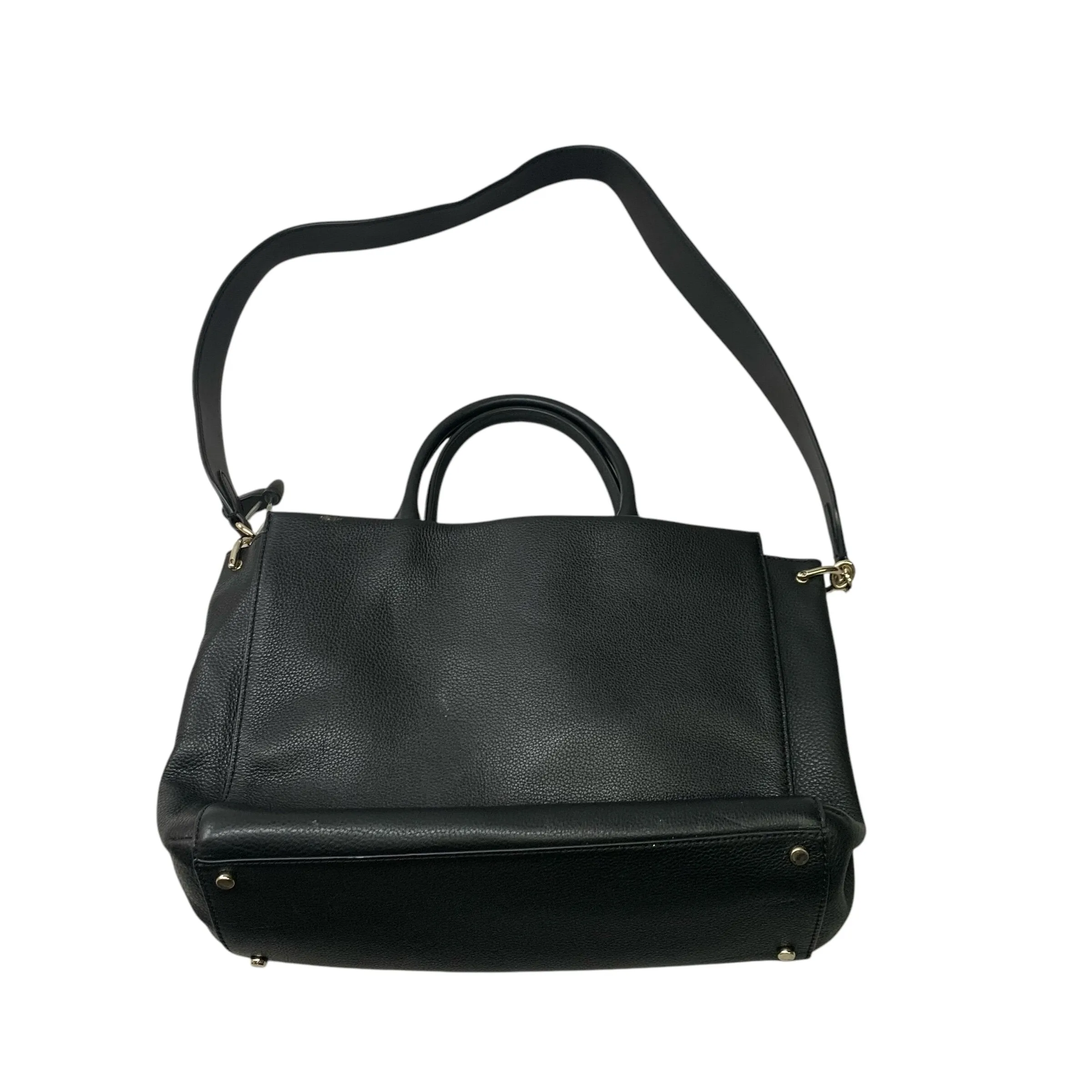 Kate Spade Bags Handbag Designer By Kate Spade  Size: Large