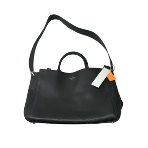 Kate Spade Bags Handbag Designer By Kate Spade  Size: Large