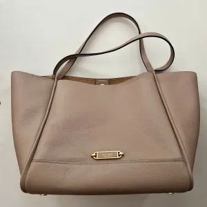 Kate Spade Bags Handbag Designer By Kate Spade, Size: Large