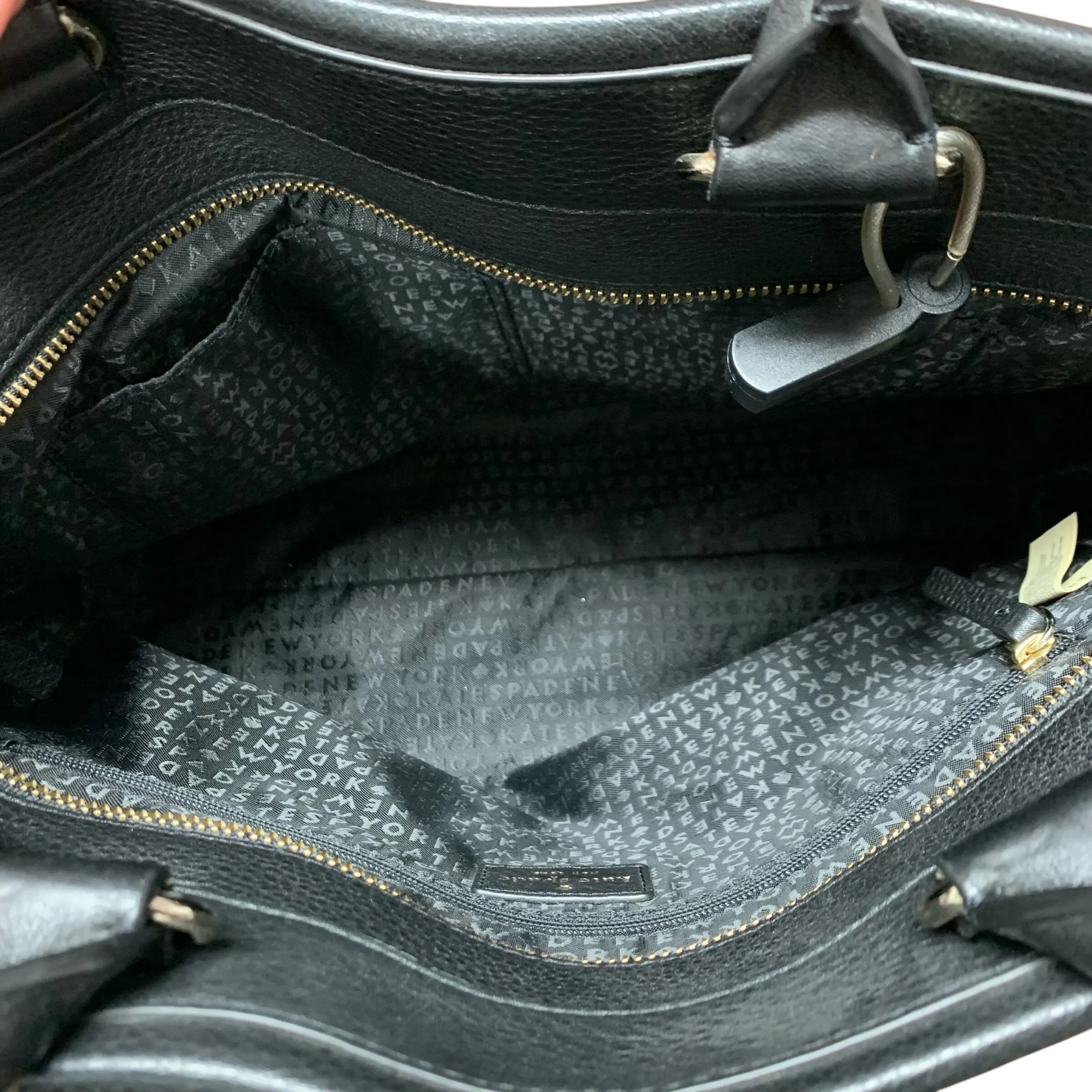 Kate Spade Bags Handbag Designer By Kate Spade  Size: Large