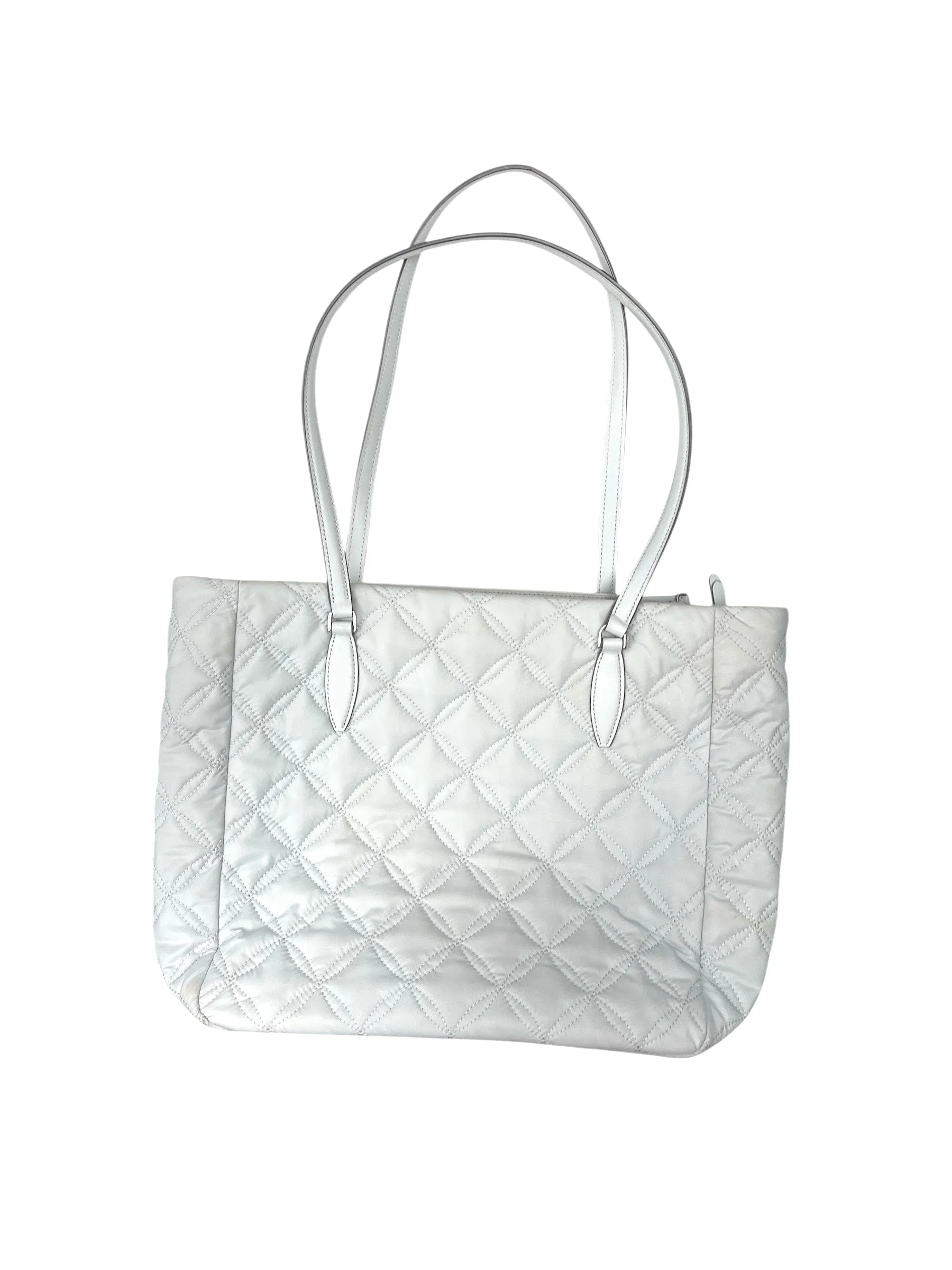 Kate Spade Bags Handbag Designer By Kate Spade, Size: Large