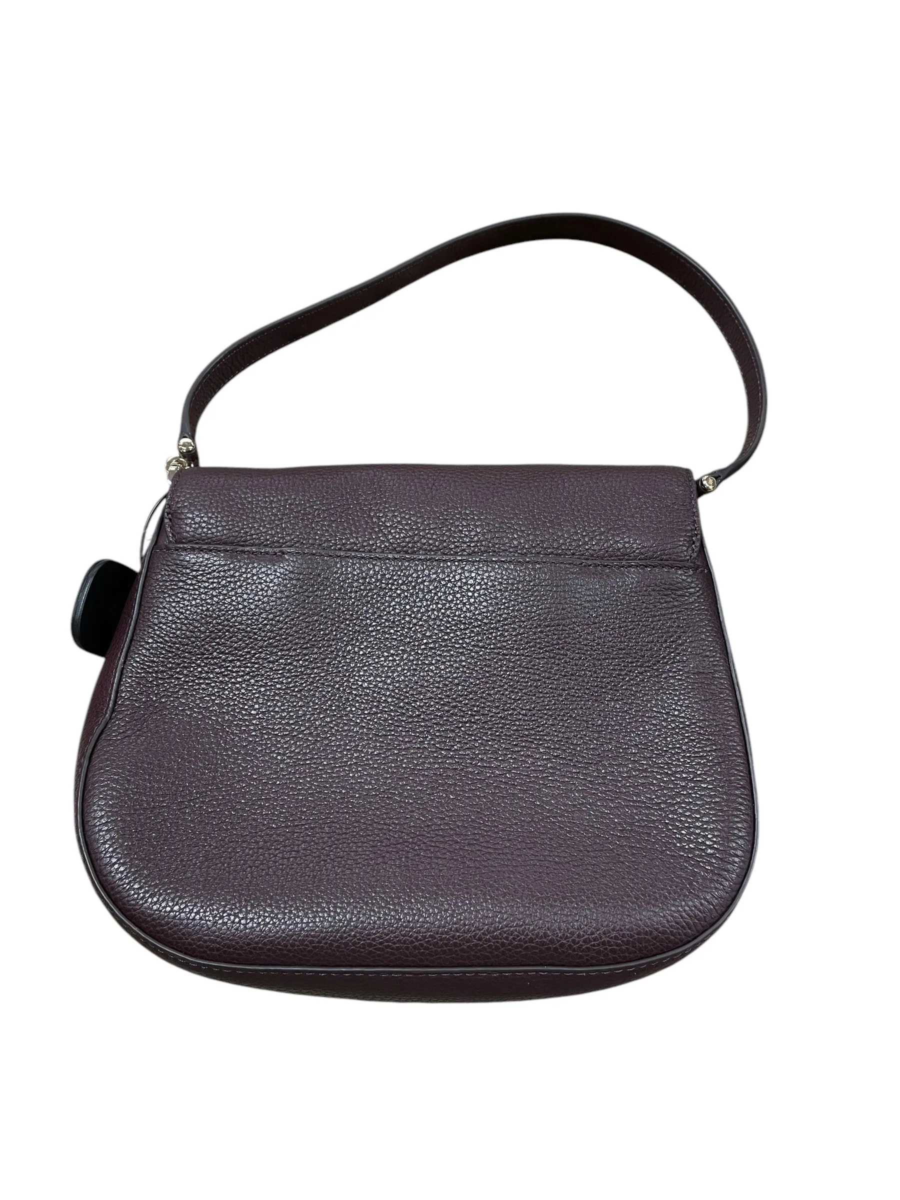 Kate Spade Bags Handbag Designer By Kate Spade, Size: Medium