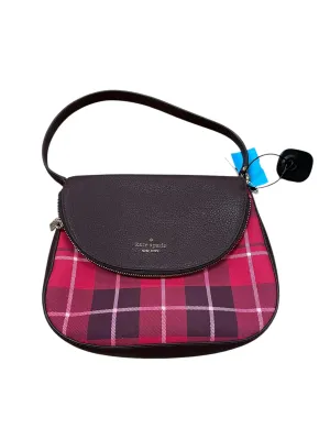 Kate Spade Bags Handbag Designer By Kate Spade, Size: Medium